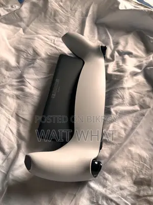 Playstation Portal(Original)