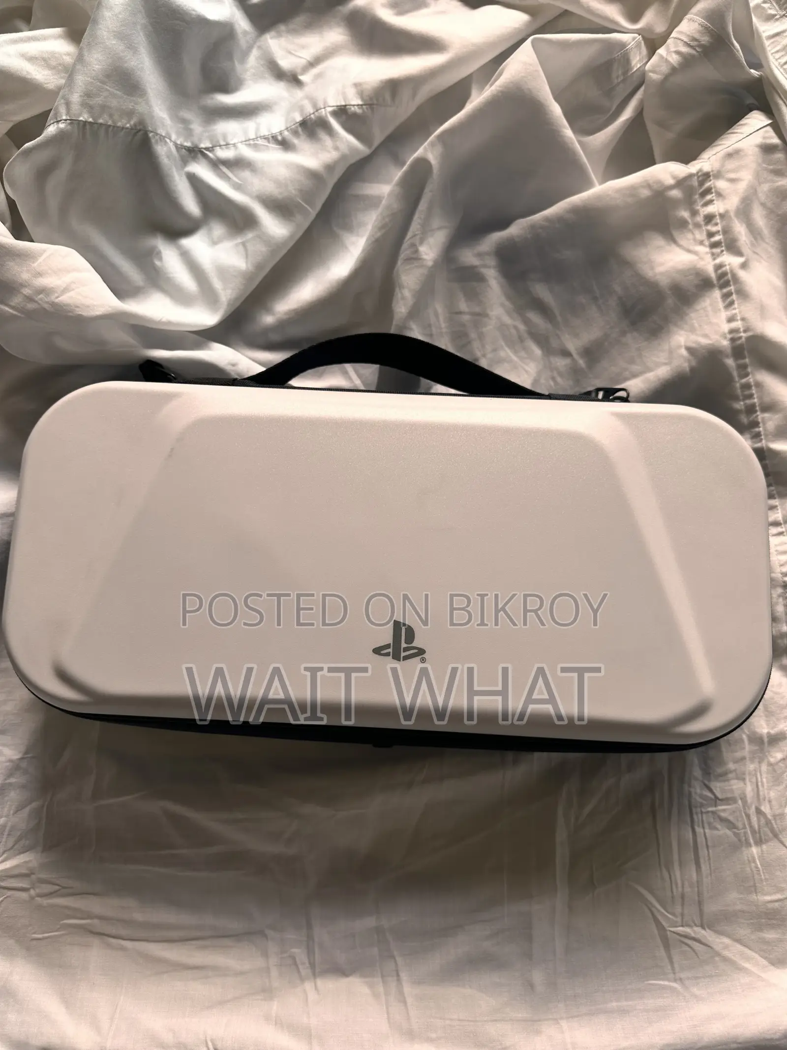 Playstation Portal(Original)