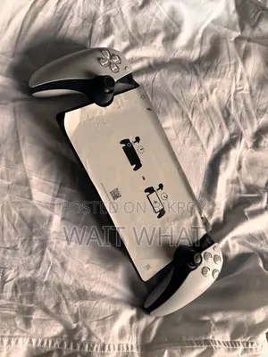 Playstation Portal(Original)