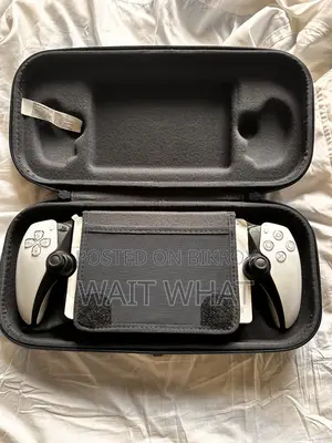 Playstation Portal(Original)