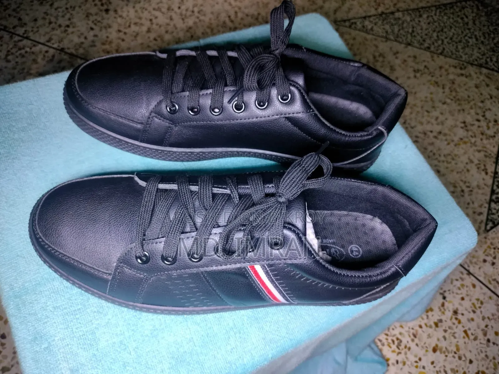 Men's Sneakers