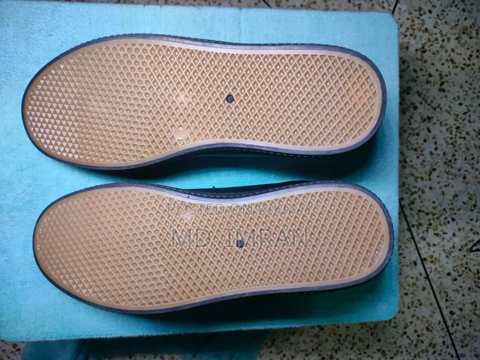 Men's Sneakers
