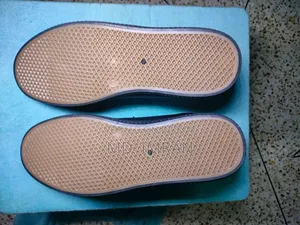 Men's Sneakers