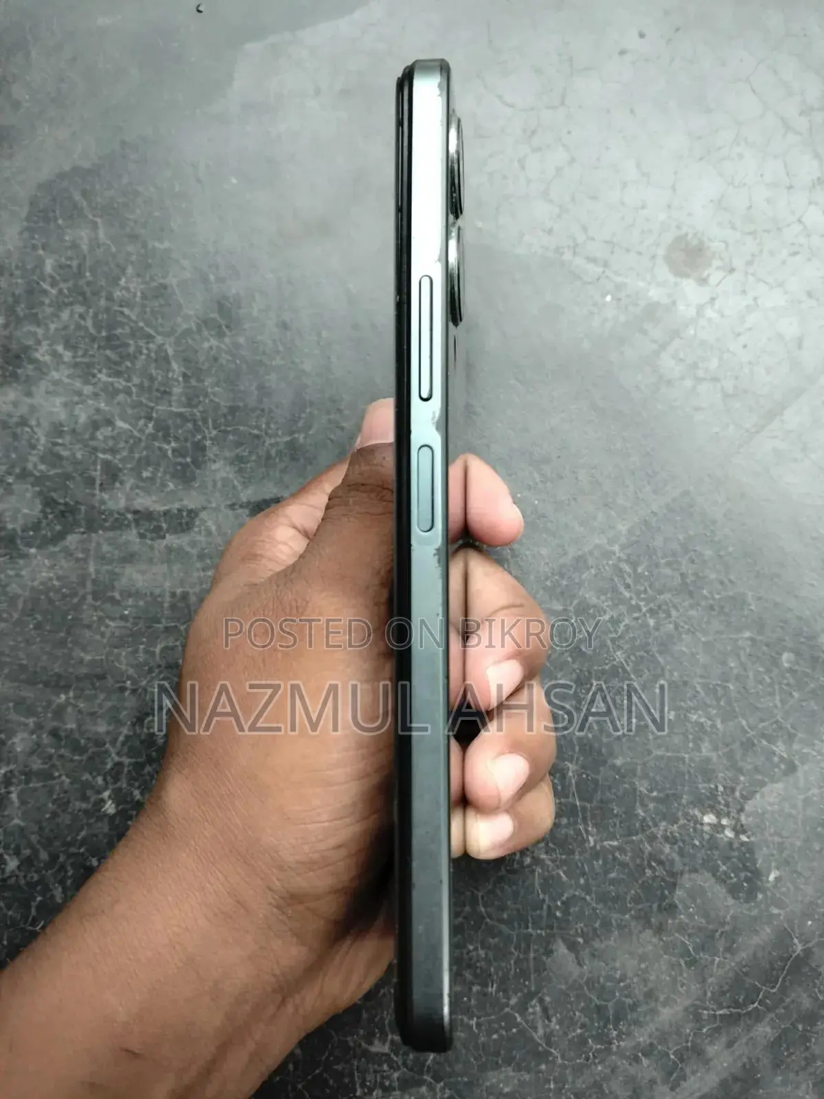 Vivo Y17s 128 GB