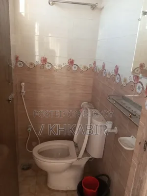 ফ্রিল্যান্সার সফটওয়ার ওয়েব ডেভলপমেন্ট এর জন্য অফিস