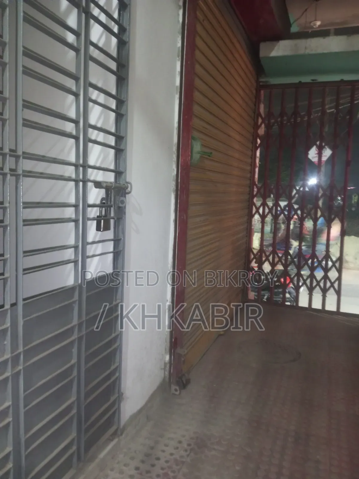 ফ্রিল্যান্সার সফটওয়ার ওয়েব ডেভলপমেন্ট এর জন্য অফিস
