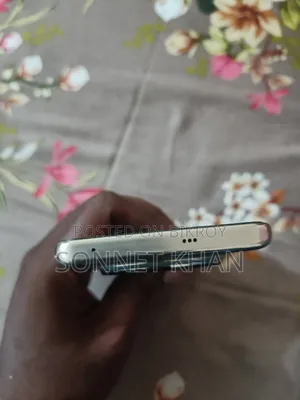 Realme 12 Pro+ 256 GB Blue