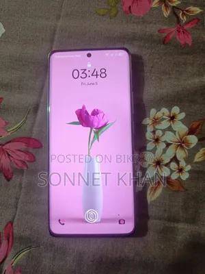Realme 12 Pro+ 256 GB Blue