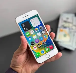 Apple iPhone 8 64 GB Gold