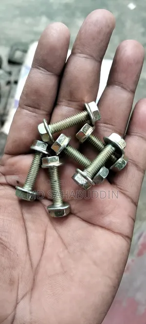 Motorcycle Rim Cover Set (4 pieces)