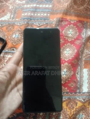 Helio 55 128 GB