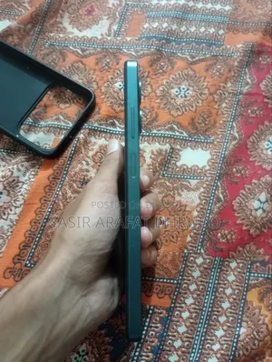 Helio 55 128 GB