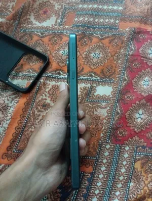 Helio 55 128 GB