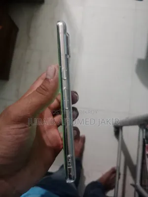 Google Pixel 7 Pro 128 GB Gold