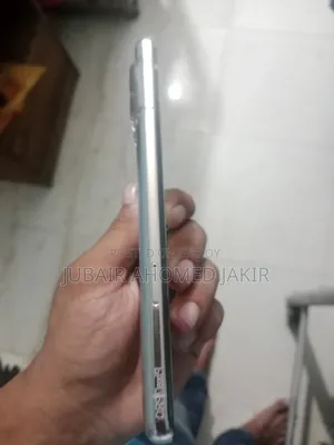 Google Pixel 7 Pro 128 GB Gold
