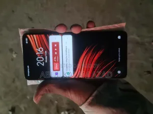 Xiaomi Poco X3 NFC 128 GB Blue