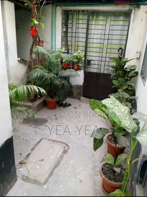 5bdrm House in Uttara for Sale