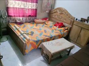 5bdrm House in Uttara for Sale