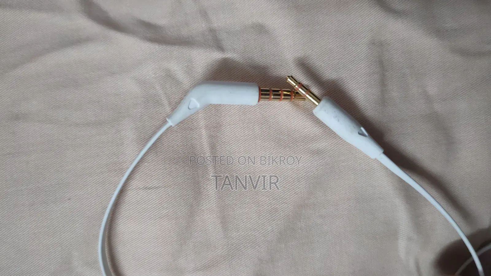 JBL Tune 770 Nc Wireless Headphone