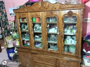 সুকেজ বিক্রি