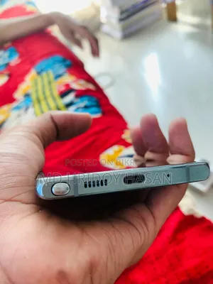 Samsung Galaxy Note 20 5G 256 GB Green