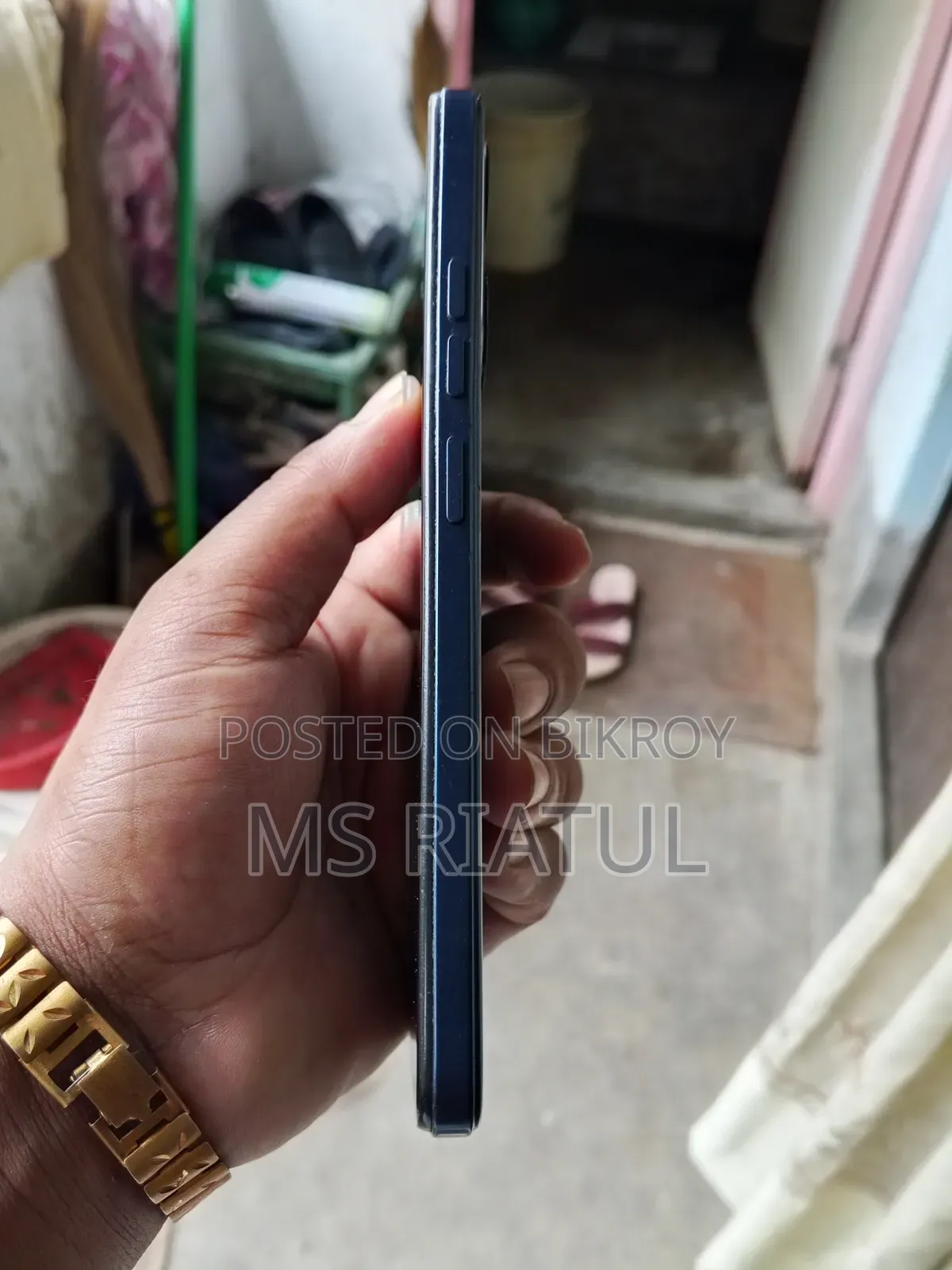টেকনো স্পার্ক গো ২০২৩ ৬৪ জিবি
