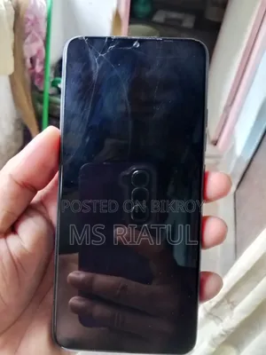 টেকনো স্পার্ক গো ২০২৩ ৬৪ জিবি
