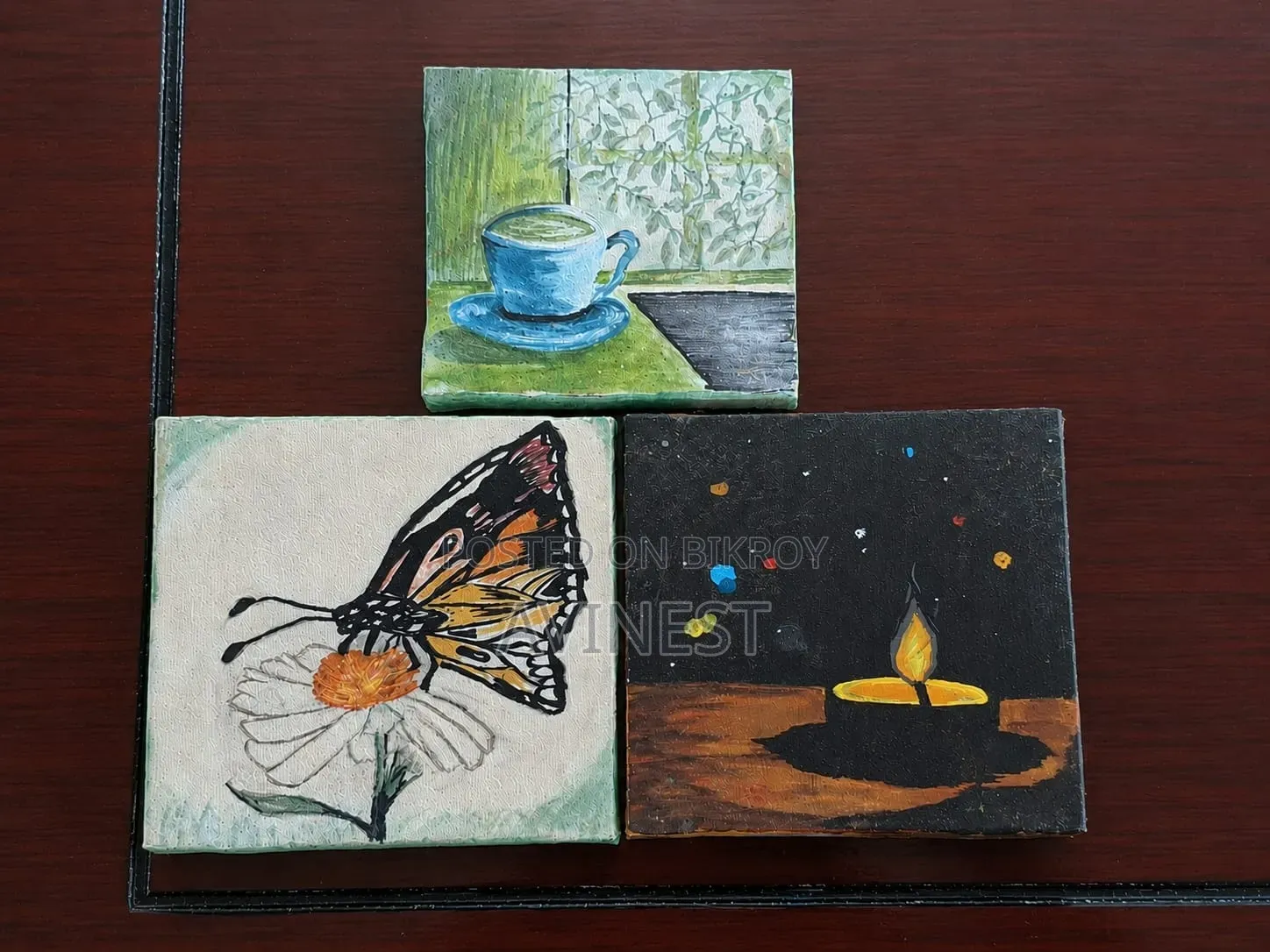 Painting for Sell
