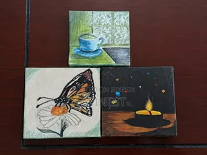 Painting for Sell