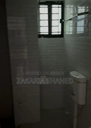 3-Bedroom Apartment in Bashundhara for Rent