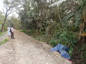 3 Katha Land