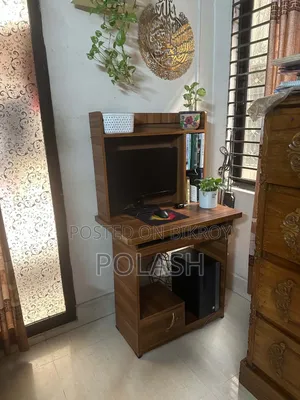 Study Table