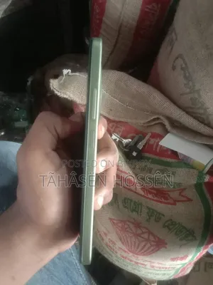 Xiaomi Redmi 14C 128 GB