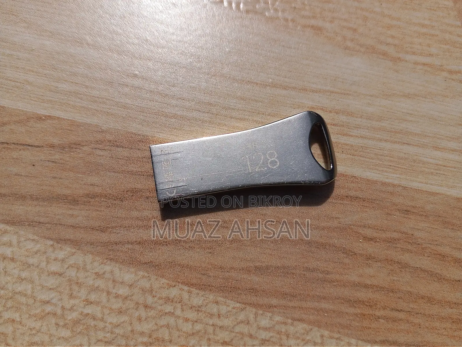Pny X-Elite Pendrive Usb 3.2 /128 GB