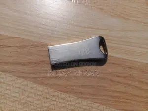 Pny X-elite Pendrive Usb 3.2 /128 Gb