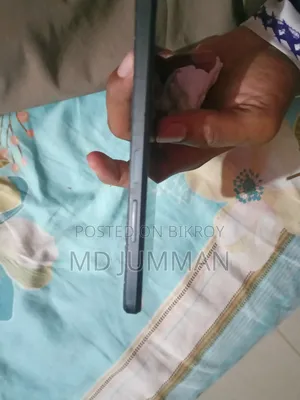 Vivo Y16 128 GB Black