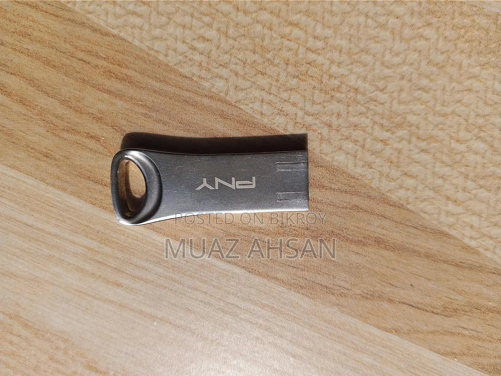 Pny X-Elite Pendrive Usb 3.2 /128 GB