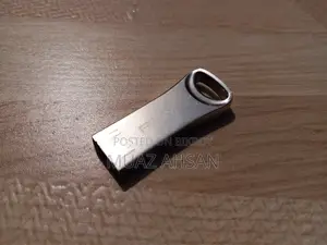 Pny X-Elite Pendrive Usb 3.2 /128 GB