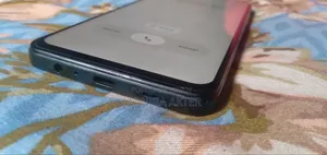 Realme C71 128 GB Black