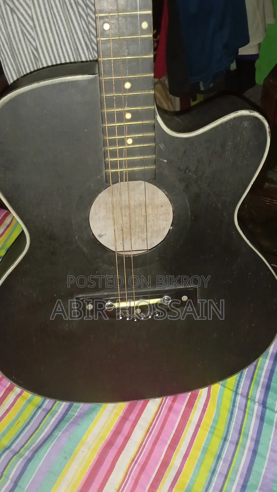 বাদ্যযন্ত্র