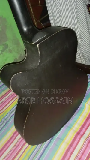 বাদ্যযন্ত্র