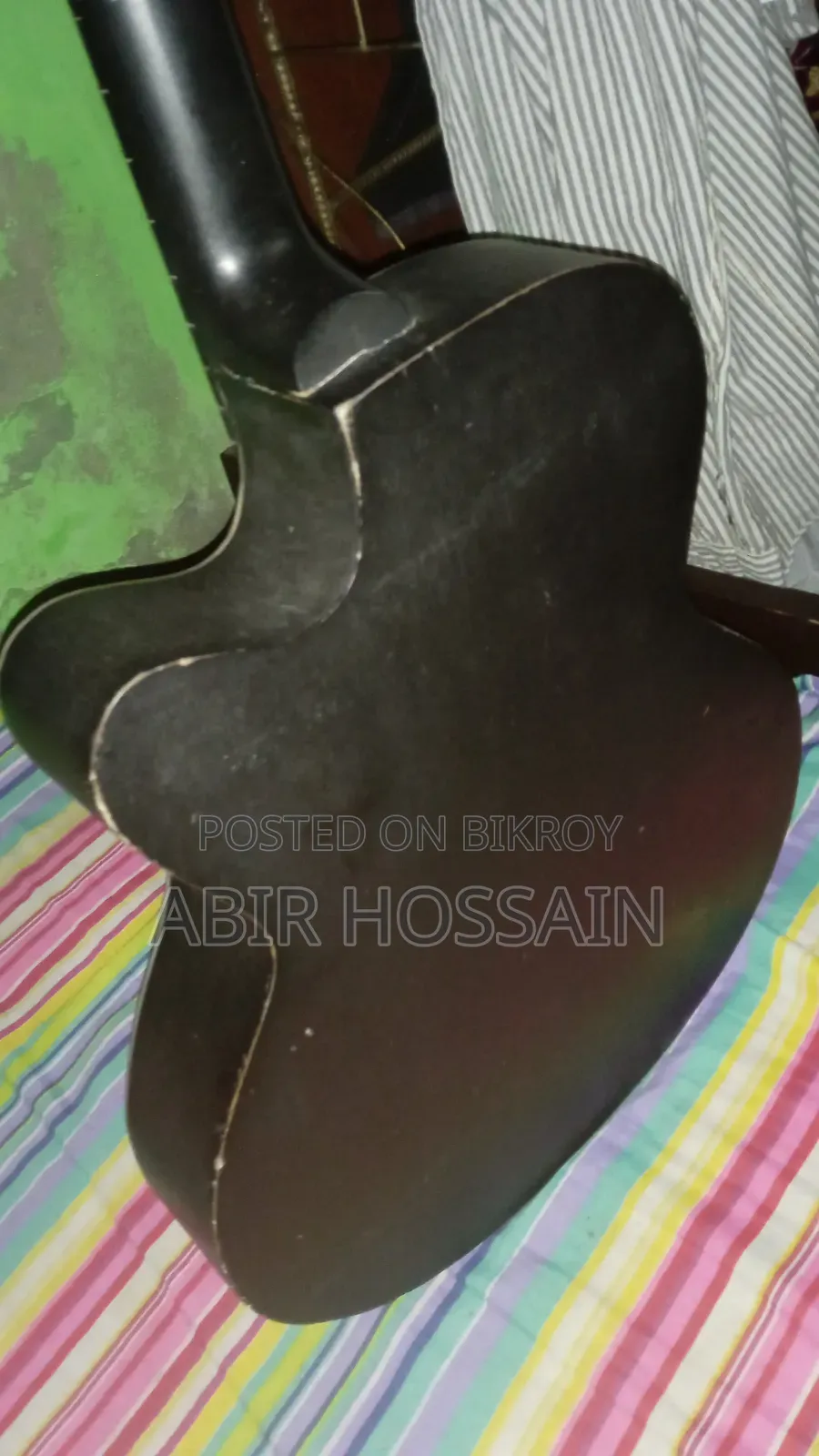 বাদ্যযন্ত্র