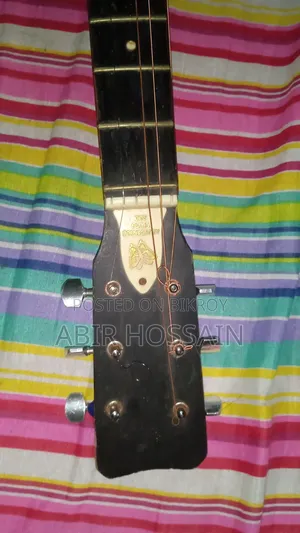 বাদ্যযন্ত্র