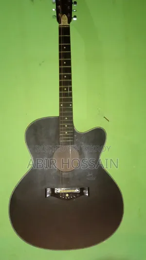 বাদ্যযন্ত্র