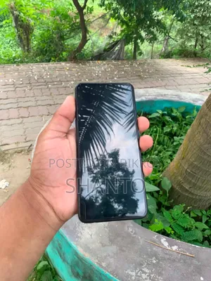 ওপ্পো এ৯৪ ১২৮ জিবি হোয়াইট