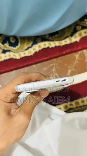 Xiaomi 12S 128 GB White