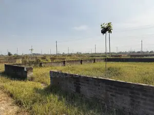 3 Katha South Facing N Block Plot For Sale