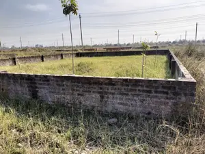 3 Katha South Facing N Block Plot For Sale