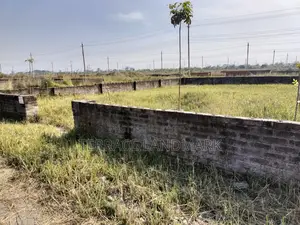 3 Katha South Facing N Block Plot For Sale