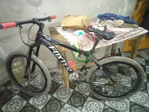 সাইকেল বিক্রি হবে